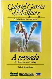 A revoada (O enterro do Diabo)