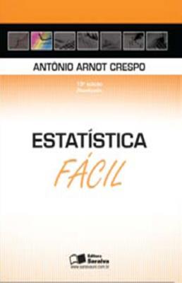 Estatística fácil
