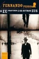 O eu profundo e os outros eus