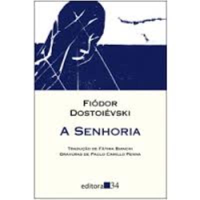 A senhoria