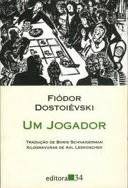 Um jogador