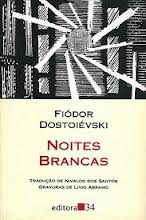 Noites brancas : romance sentimental : das recordações de um sonhador