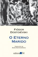 O eterno marido