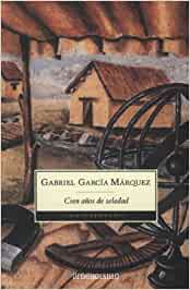 Cien anõs de soledad