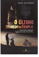 O último segredo do templo