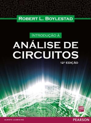 Introdução à análise de circuitos