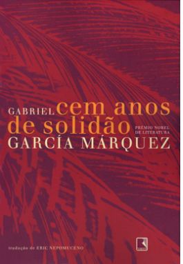 Cem anos de solidão