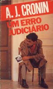 Um erro judiciário