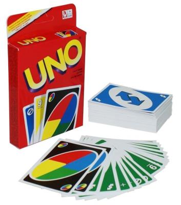 Uno