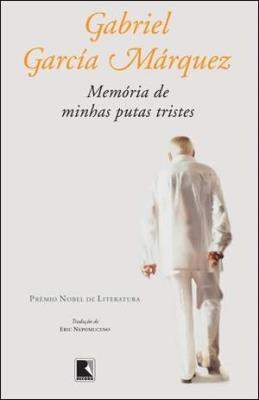 Memória de minhas putas tristes