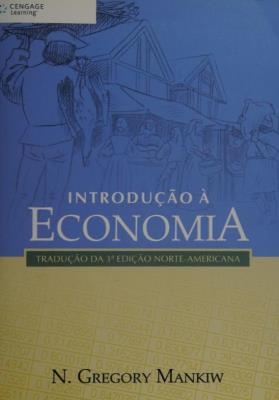 Introdução à economia
