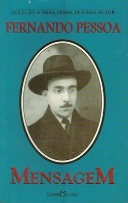 Mensagem