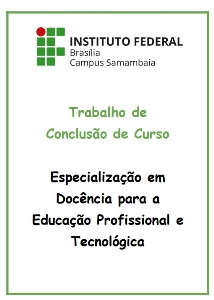 O papel do técnico em secretariado escolar no processo educativo