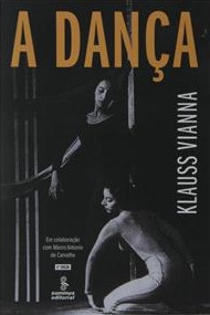 A dança