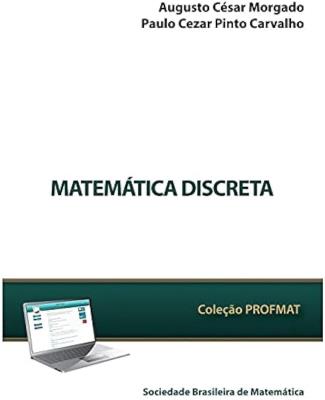 Matemática discreta