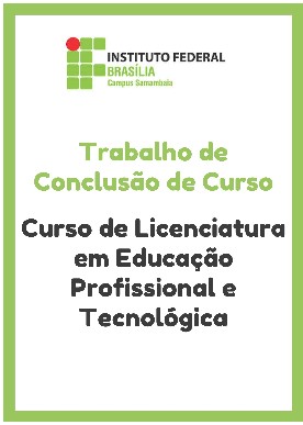 A importância da educação estética na formação docente : relato de experiência
sobre oficina de arte e acessibilidade Coletivo Transverso com base na disciplina
de Educação e Estética