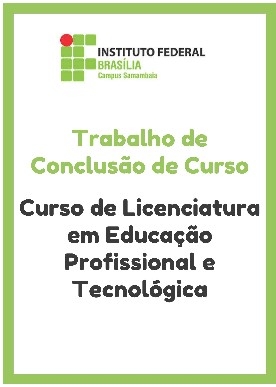Relato de experiência : a importância do estágio supervisionado para a 
formação acadêmica e as contribuições para a atuação profissional