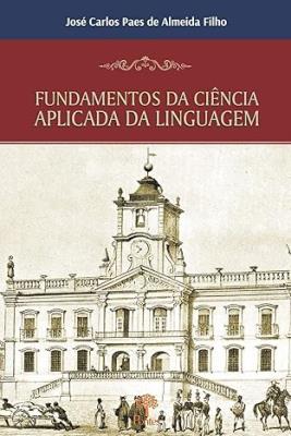 Fundamentos da ciência aplicada da linguagem