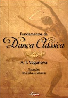 Fundamentos da dança clássica