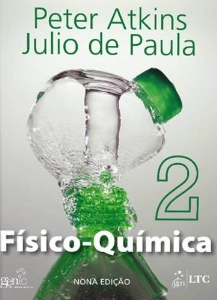Físico-química