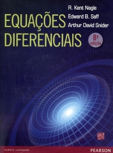 Equações diferenciais
