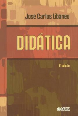 Didática