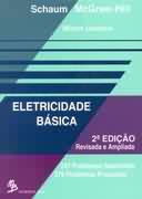 Eletricidade básica
