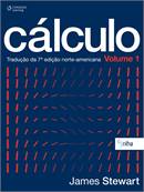 Cálculo : volume I