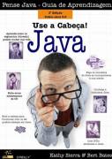 Use a cabeça! : Java