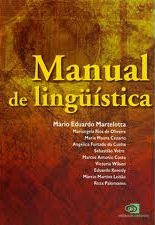 Manual de linguística