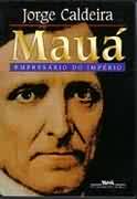 Mauá : empresário do império