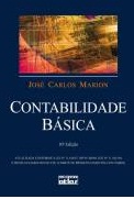 Contabilidade básica