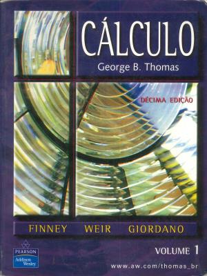Cálculo