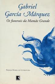Os funerais da Mamãe Grande