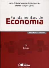Fundamentos de economia