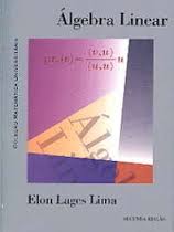 Álgebra linear