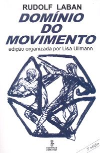 Domínio do movimento