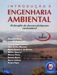 Introdução à engenharia ambiental