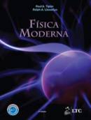 Física moderna