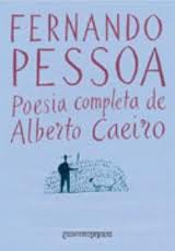 Poesia completa de Alberto Caeiro