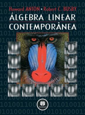 Algebra linear contemporânea