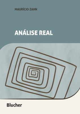 Análise real