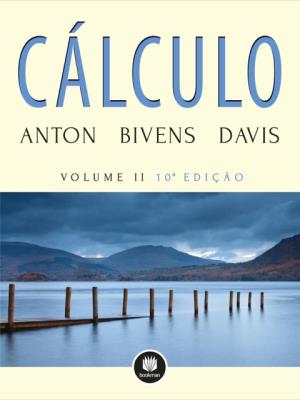 Cálculo, v.2