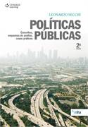 Políticas públicas : conceitos, esquemas de análise, casos práticos
