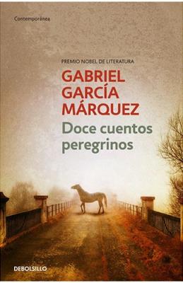 Doce cuentos peregrinos
