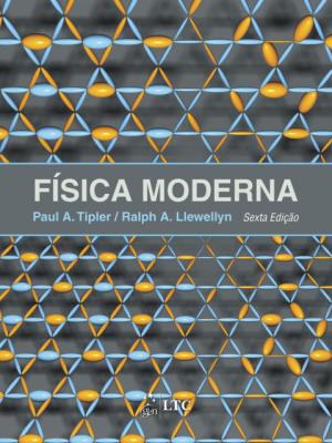 Física moderna