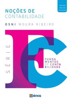 Noções de contabilidade