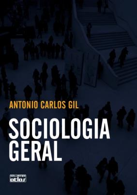 Sociologia geral
