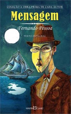 Mensagem : texto integral