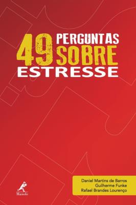 49 perguntas sobre estresse